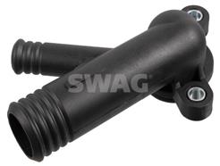 SWAG 20 92 8419