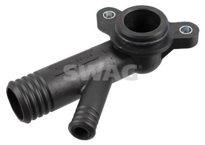 SWAG 20 92 8419 EAN: 4044688284198.