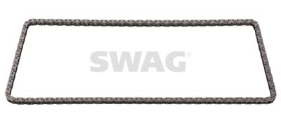 SWAG 20 92 8719 Číslo výrobce: G53HR-S144E. EAN: 4044688287199.