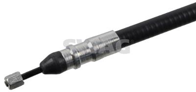 SWAG 20 92 8736 EAN: 4044688549846.