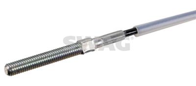 SWAG 20 92 8736 EAN: 4044688549846.