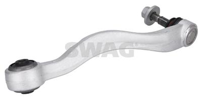 SWAG 20 92 9243 EAN: 4044688645388.