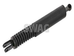 SWAG 20 92 9364 SWAG extra