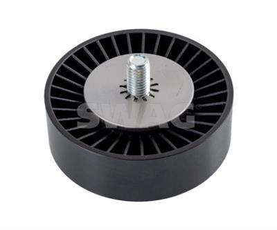 SWAG 20 93 0120 EAN: 4044688301208.