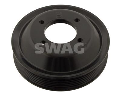 SWAG 20 93 0125 EAN: 4044688301253.