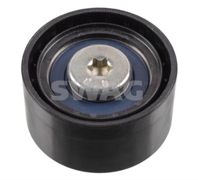 SWAG 20 93 0441 EAN: 4044688304414.