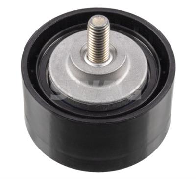 SWAG 20 93 0441 EAN: 4044688304414.