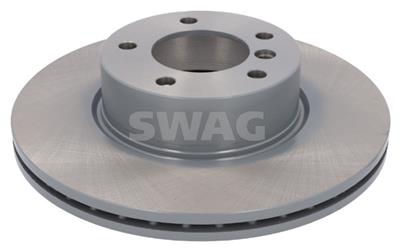 SWAG 20 93 0541 EAN: 4044688552495.