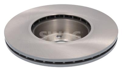 SWAG 20 93 0541 EAN: 4044688552495.