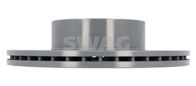 SWAG 20 93 0541 EAN: 4044688552495.