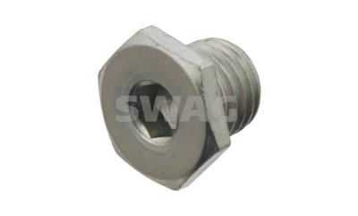 SWAG 20 93 0967 EAN: 4044688309679.