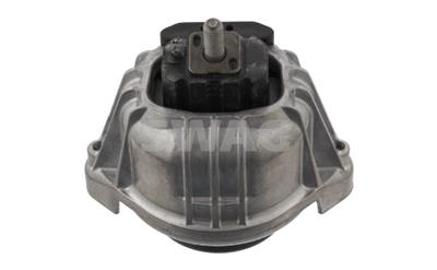 SWAG 20 93 1016 EAN: 4044688310163.