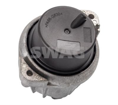 SWAG 20 93 2008 EAN: 4044688320087.