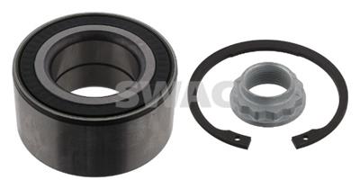 SWAG 20 93 2044 EAN: 4044688646309.