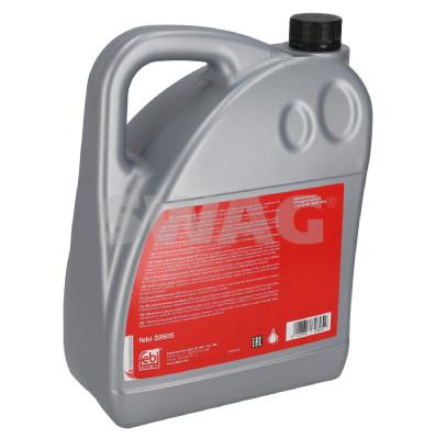 SWAG 20 93 2600 Číslo výrobce: ATF Dexron HP. EAN: 4044688561275.