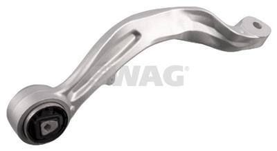 SWAG 20 93 2612 EAN: 4044688326126.