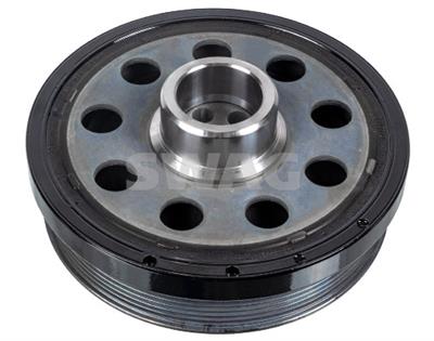 SWAG 20 93 2995 EAN: 4044688329950.