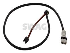SWAG 20 93 3404