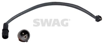 SWAG 20 93 3411 EAN: 4044688334114.