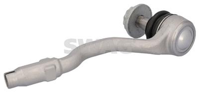 SWAG 20 93 3511 EAN: 4044688562395.