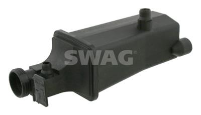 SWAG 20 93 3550 EAN: 4044688578501.