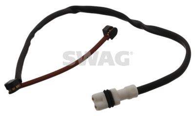 SWAG 20 93 4073 EAN: 4044688340733.