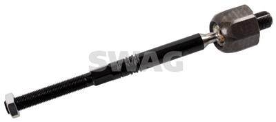 SWAG 20 93 4253 EAN: 4044688563385.