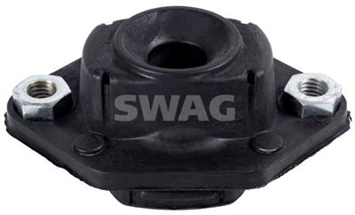 SWAG 20 93 4393 EAN: 4044688343932.