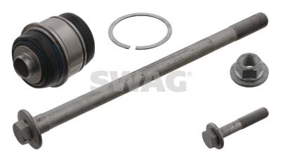 SWAG 20 93 4692 EAN: 4044688650443.