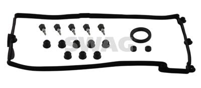 SWAG 20 93 4798 EAN: 4044688347985.