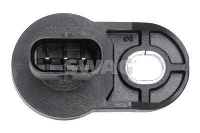 SWAG 20 93 6411 EAN: 4044688364111.