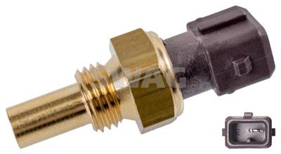 SWAG 20 93 6416 EAN: 4044688364166.