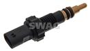 SWAG 20 93 7032