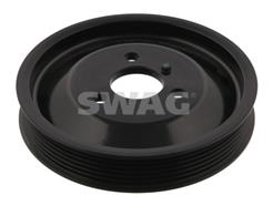 SWAG 20 93 7225