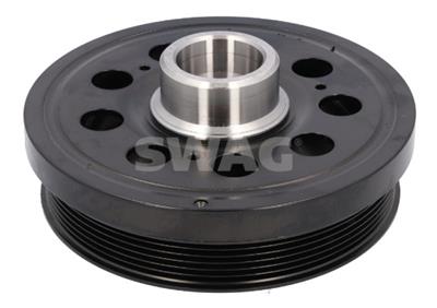 SWAG 20 93 7419 EAN: 4044688374196.