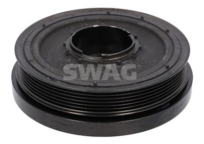 SWAG 20 93 7419 EAN: 4044688374196.