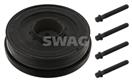 SWAG 20 93 7420
