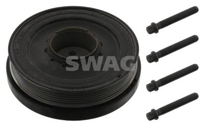 SWAG 20 93 7420 EAN: 4044688652584.