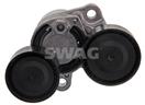 SWAG 20 93 7552