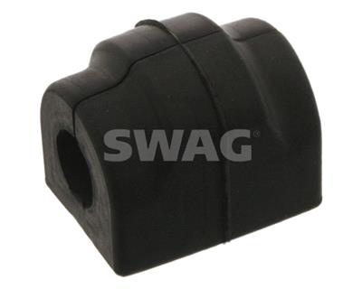 SWAG 20 93 7717 EAN: 4044688585059.