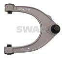 SWAG 20 93 8000