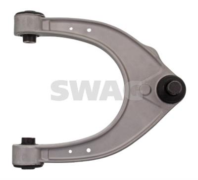 SWAG 20 93 8000 EAN: 4044688581655.