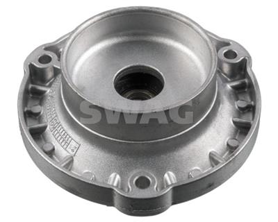 SWAG 20 93 8394 EAN: 4044688383945.