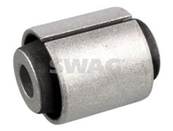 SWAG 20 93 9088