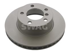 SWAG 20 93 9112