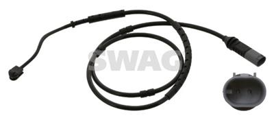 SWAG 20 93 9139 EAN: 4044688391391.