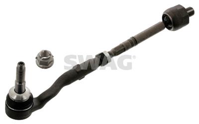 SWAG 20 93 9677 EAN: 4044688655738.