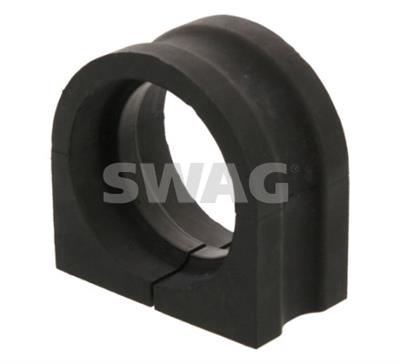 SWAG 20 93 9824 EAN: 4044688580597.