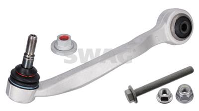 SWAG 20 94 0361 EAN: 4044688656650.