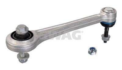 SWAG 20 94 0576 EAN: 4044688657305.